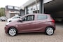 Opel Karl 1.0 120 JAAR EDITION 1e Eigenaar (All-in prijs)