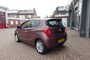 Opel Karl 1.0 120 JAAR EDITION 1e Eigenaar (All-in prijs)