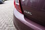 Opel Karl 1.0 120 JAAR EDITION 1e Eigenaar (All-in prijs)