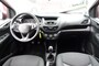 Opel Karl 1.0 120 JAAR EDITION 1e Eigenaar (All-in prijs)
