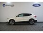 Nissan Qashqai 1.2 N-Connecta | Grootlichtassistent | Keyless start | Navigatiesysteem full map