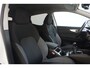 Nissan Qashqai 1.2 N-Connecta | Grootlichtassistent | Keyless start | Navigatiesysteem full map