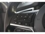 Nissan Qashqai 1.2 N-Connecta | Grootlichtassistent | Keyless start | Navigatiesysteem full map