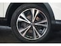 Nissan Qashqai 1.2 N-Connecta | Grootlichtassistent | Keyless start | Navigatiesysteem full map
