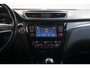Nissan Qashqai 1.2 N-Connecta | Grootlichtassistent | Keyless start | Navigatiesysteem full map
