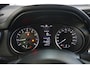 Nissan Qashqai 1.2 N-Connecta | Grootlichtassistent | Keyless start | Navigatiesysteem full map