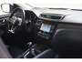 Nissan Qashqai 1.2 N-Connecta | Grootlichtassistent | Keyless start | Navigatiesysteem full map
