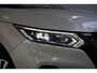 Nissan Qashqai 1.2 N-Connecta | Grootlichtassistent | Keyless start | Navigatiesysteem full map