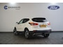 Nissan Qashqai 1.2 N-Connecta | Grootlichtassistent | Keyless start | Navigatiesysteem full map