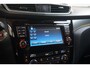 Nissan Qashqai 1.2 N-Connecta | Grootlichtassistent | Keyless start | Navigatiesysteem full map