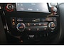 Nissan Qashqai 1.2 N-Connecta | Grootlichtassistent | Keyless start | Navigatiesysteem full map