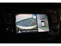 Nissan Qashqai 1.2 N-Connecta | Grootlichtassistent | Keyless start | Navigatiesysteem full map