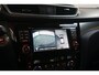 Nissan Qashqai 1.2 N-Connecta | Grootlichtassistent | Keyless start | Navigatiesysteem full map