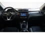 Nissan Qashqai 1.2 N-Connecta | Grootlichtassistent | Keyless start | Navigatiesysteem full map