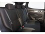 Nissan Qashqai 1.2 N-Connecta | Grootlichtassistent | Keyless start | Navigatiesysteem full map