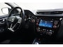 Nissan Qashqai 1.2 N-Connecta | Grootlichtassistent | Keyless start | Navigatiesysteem full map