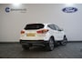 Nissan Qashqai 1.2 N-Connecta | Grootlichtassistent | Keyless start | Navigatiesysteem full map
