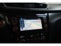 Nissan Qashqai 1.2 N-Connecta | Grootlichtassistent | Keyless start | Navigatiesysteem full map