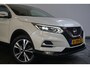 Nissan Qashqai 1.2 N-Connecta | Grootlichtassistent | Keyless start | Navigatiesysteem full map