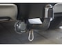 Nissan Qashqai 1.2 N-Connecta | Grootlichtassistent | Keyless start | Navigatiesysteem full map