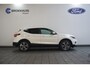 Nissan Qashqai 1.2 N-Connecta | Grootlichtassistent | Keyless start | Navigatiesysteem full map