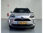 Toyota Yaris Cross 1.5 Hybrid , AWD , Stoelverwarming, 17'' LM Velgen