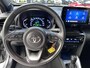 Toyota Yaris Cross 1.5 Hybrid , AWD , Stoelverwarming, 17'' LM Velgen