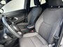 Toyota Yaris Cross 1.5 Hybrid , AWD , Stoelverwarming, 17'' LM Velgen