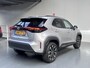 Toyota Yaris Cross 1.5 Hybrid , AWD , Stoelverwarming, 17'' LM Velgen