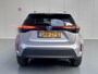 Toyota Yaris Cross 1.5 Hybrid , AWD , Stoelverwarming, 17'' LM Velgen