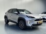 Toyota Yaris Cross 1.5 Hybrid , AWD , Stoelverwarming, 17'' LM Velgen