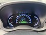 Toyota Yaris Cross 1.5 Hybrid , AWD , Stoelverwarming, 17'' LM Velgen