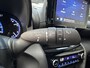 Toyota Yaris Cross 1.5 Hybrid , AWD , Stoelverwarming, 17'' LM Velgen