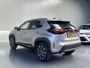 Toyota Yaris Cross 1.5 Hybrid , AWD , Stoelverwarming, 17'' LM Velgen