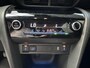 Toyota Yaris Cross 1.5 Hybrid , AWD , Stoelverwarming, 17'' LM Velgen