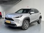 Toyota Yaris Cross 1.5 Hybrid , AWD , Stoelverwarming, 17'' LM Velgen