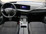 Opel Astra Electric 54 kWh Ultimate | 100% elektrisch | Panoramadak | Black Pack