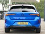 Opel Astra Electric 54 kWh Ultimate | 100% elektrisch | Panoramadak | Black Pack
