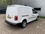 Volkswagen Caddy Maxi 1.4 TGI L2H1 EcoFuel Comfortline