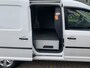 Volkswagen Caddy Maxi 1.4 TGI L2H1 EcoFuel Comfortline