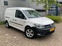 Volkswagen Caddy Maxi 1.4 TGI L2H1 EcoFuel Comfortline