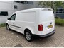 Volkswagen Caddy Maxi 1.4 TGI L2H1 EcoFuel Comfortline
