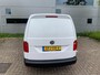 Volkswagen Caddy Maxi 1.4 TGI L2H1 EcoFuel Comfortline