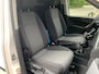 Volkswagen Caddy Maxi 1.4 TGI L2H1 EcoFuel Comfortline