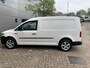 Volkswagen Caddy Maxi 1.4 TGI L2H1 EcoFuel Comfortline