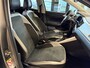 Volkswagen Polo 1.0 TSI Highline AUTOMAAT/PANO/VIRTUAL/DEALERONDERHOUDEN