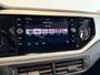 Volkswagen Polo 1.0 TSI Highline AUTOMAAT/PANO/VIRTUAL/DEALERONDERHOUDEN
