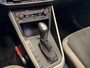 Volkswagen Polo 1.0 TSI Highline AUTOMAAT/PANO/VIRTUAL/DEALERONDERHOUDEN