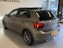 Volkswagen Polo 1.0 TSI Highline AUTOMAAT/PANO/VIRTUAL/DEALERONDERHOUDEN