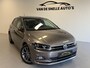 Volkswagen Polo 1.0 TSI Highline AUTOMAAT/PANO/VIRTUAL/DEALERONDERHOUDEN